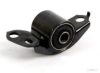ASHUKI 1269-1003 Control Arm-/Trailing Arm Bush